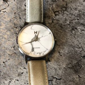MVMT watch
